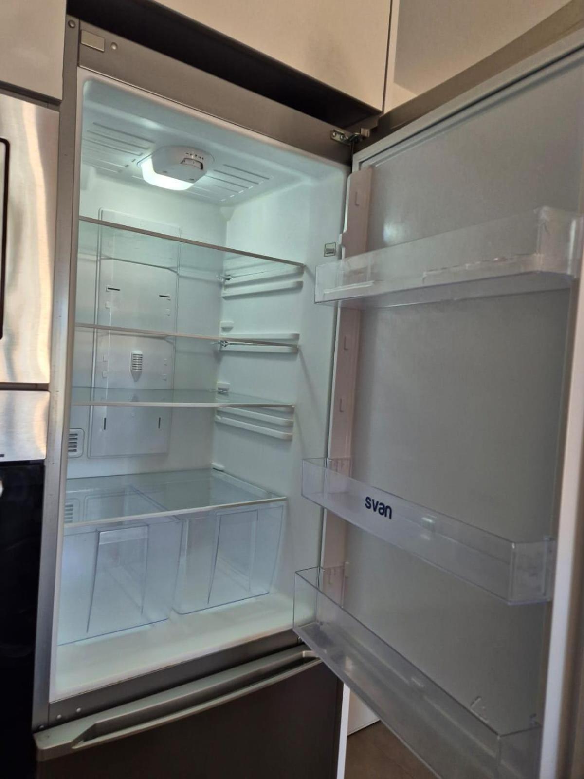 Apartman Lamar Resort Pilar de la Horadada Exteriör bild